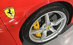 2019 488 GTB Thumbnail 39