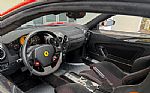 2009 430 Scuderia Thumbnail 2