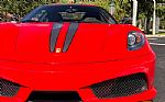 2009 430 Scuderia Thumbnail 3