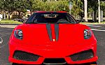 2009 430 Scuderia Thumbnail 6