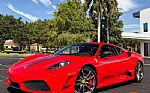 2009 430 Scuderia Thumbnail 10