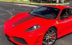 2009 430 Scuderia Thumbnail 9