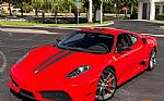 2009 430 Scuderia Thumbnail 8