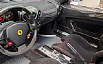 2009 430 Scuderia Thumbnail 14