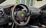 2009 430 Scuderia Thumbnail 12