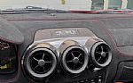 2009 430 Scuderia Thumbnail 15