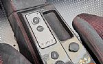 2009 430 Scuderia Thumbnail 17