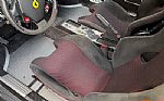 2009 430 Scuderia Thumbnail 22