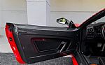 2009 430 Scuderia Thumbnail 23