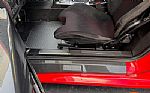 2009 430 Scuderia Thumbnail 24