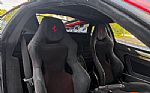 2009 430 Scuderia Thumbnail 28