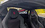 2009 430 Scuderia Thumbnail 30
