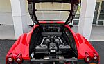 2009 430 Scuderia Thumbnail 34