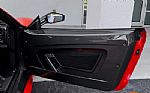 2009 430 Scuderia Thumbnail 33