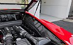 2009 430 Scuderia Thumbnail 36