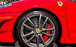 2009 430 Scuderia Thumbnail 41