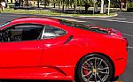 2009 430 Scuderia Thumbnail 42