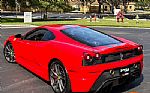 2009 430 Scuderia Thumbnail 43