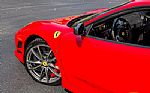 2009 430 Scuderia Thumbnail 46