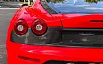 2009 430 Scuderia Thumbnail 50