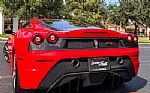 2009 430 Scuderia Thumbnail 47