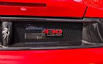2009 430 Scuderia Thumbnail 53