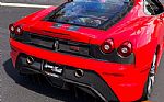 2009 430 Scuderia Thumbnail 56