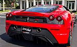 2009 430 Scuderia Thumbnail 57