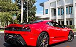 2009 430 Scuderia Thumbnail 58