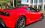 2009 430 Scuderia Thumbnail 59