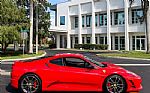 2009 430 Scuderia Thumbnail 62