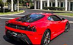 2009 430 Scuderia Thumbnail 61