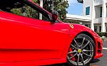 2009 430 Scuderia Thumbnail 60