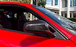 2009 430 Scuderia Thumbnail 65