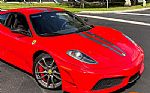 2009 430 Scuderia Thumbnail 68
