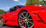 2009 430 Scuderia Thumbnail 70