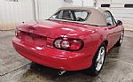2001 MX-5 Miata Thumbnail 3