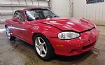 2001 MX-5 Miata Thumbnail 1