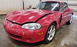 2001 MX-5 Miata Thumbnail 4