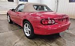 2001 MX-5 Miata Thumbnail 6