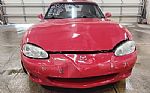 2001 MX-5 Miata Thumbnail 7