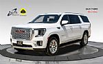 2024 Yukon XL Thumbnail 1
