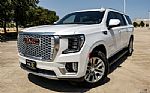 2024 Yukon XL Thumbnail 6