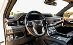 2024 Yukon XL Thumbnail 3