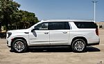 2024 Yukon XL Thumbnail 7