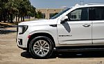 2024 Yukon XL Thumbnail 8