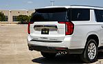 2024 Yukon XL Thumbnail 17