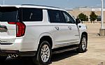 2024 Yukon XL Thumbnail 18