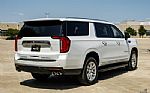 2024 Yukon XL Thumbnail 16