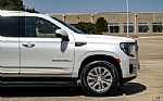 2024 Yukon XL Thumbnail 21